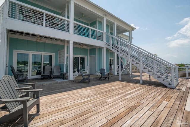 17290 Perdido Key Dr # A1, Pensacola FL 32507 photo 39