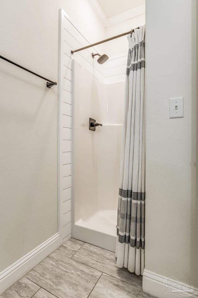 17290 Perdido Key Dr # A1, Pensacola FL 32507 photo 29