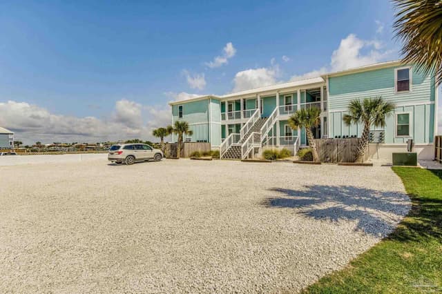 17290 Perdido Key Dr # A1, Pensacola FL 32507 photo 4