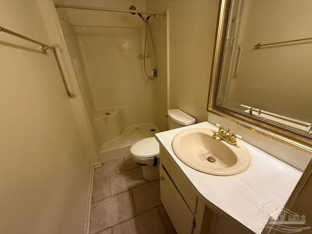 6413 Meadow Field Cir, Pensacola FL 32526 photo 10