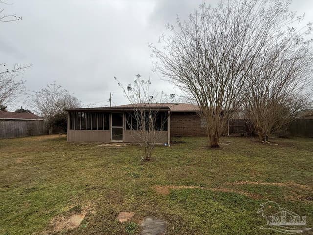 6413 Meadow Field Cir, Pensacola FL 32526 photo 11