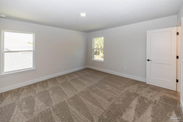 5934 Grayton Park Ln, Pace FL 32571 photo 28