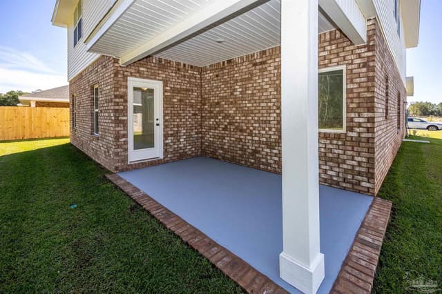 5934 Grayton Park Ln property photo