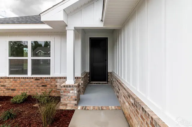 5938 Grayton Park Ln property photo