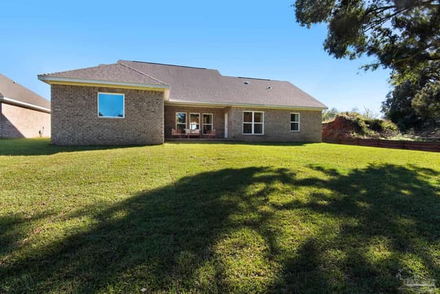 5930 Greenfield St, Pace FL 32571 photo 47