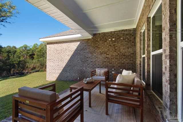 5930 Greenfield St, Pace FL 32571 photo 45