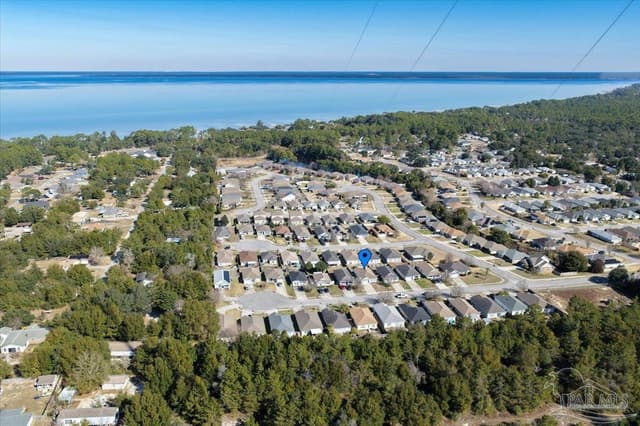 5414 Fawn Ridge Dr, Gulf Breeze FL 32563 photo 23