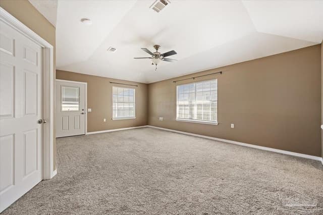 5414 Fawn Ridge Dr, Gulf Breeze FL 32563 photo 6