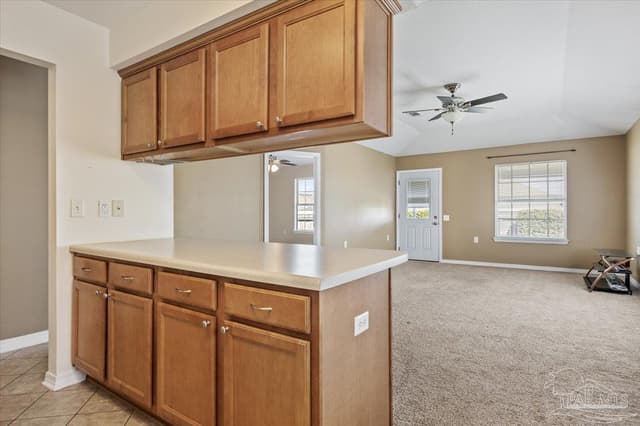 5414 Fawn Ridge Dr, Gulf Breeze FL 32563 photo 13