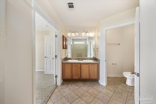 5414 Fawn Ridge Dr, Gulf Breeze FL 32563 photo 17