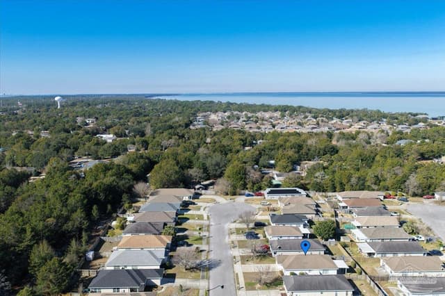 5414 Fawn Ridge Dr, Gulf Breeze FL 32563 photo 26