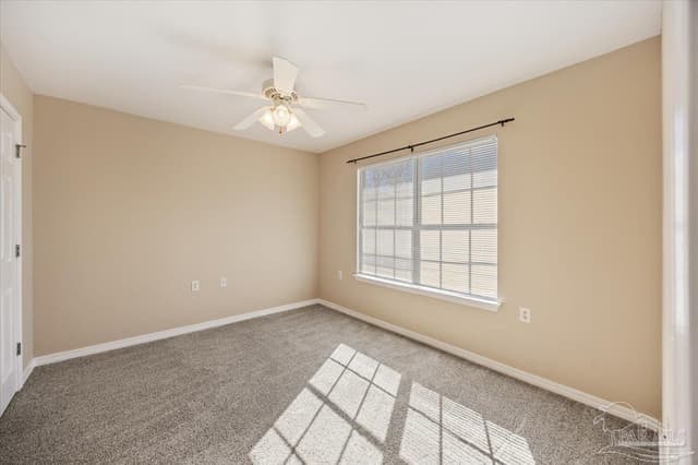 5414 Fawn Ridge Dr, Gulf Breeze FL 32563 photo 7