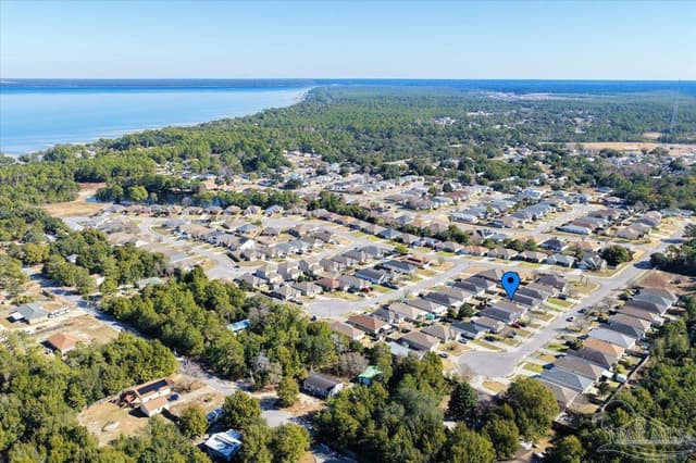 5414 Fawn Ridge Dr, Gulf Breeze FL 32563 photo 24