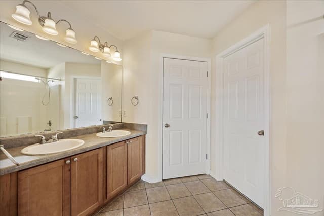5414 Fawn Ridge Dr, Gulf Breeze FL 32563 photo 18