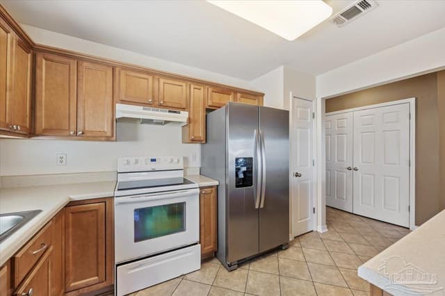5414 Fawn Ridge Dr, Gulf Breeze FL 32563 photo 11