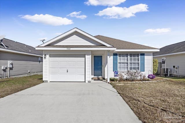 5414 Fawn Ridge Dr, Gulf Breeze FL 32563 photo 31