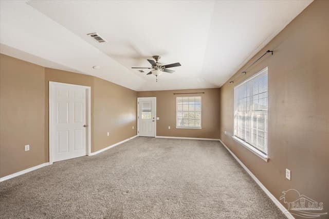 5414 Fawn Ridge Dr property photo