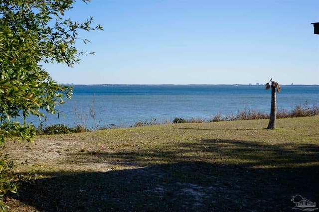 900 Scenic Hwy, Pensacola FL 32503 photo 6
