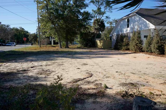 900 Scenic Hwy, Pensacola FL 32503 photo 7