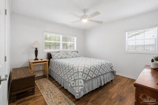 4708 Dean Dr, Pace FL 32571 photo 23