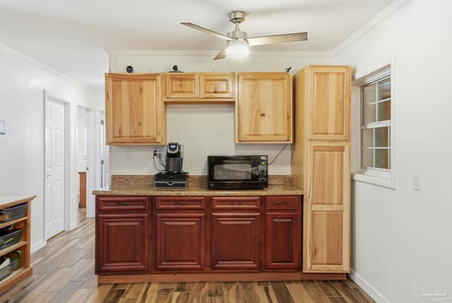 4708 Dean Dr, Pace FL 32571 photo 13