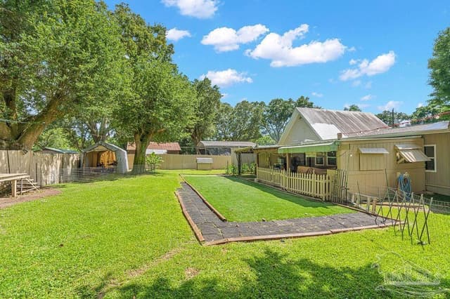 4708 Dean Dr, Pace FL 32571 photo 32