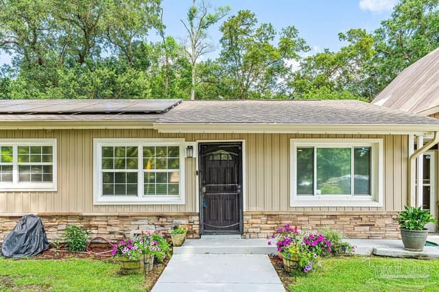 4708 Dean Dr property photo