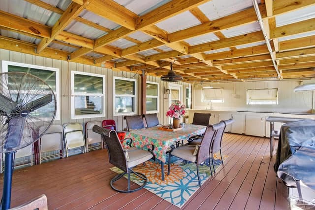 4708 Dean Dr, Pace FL 32571 photo 34