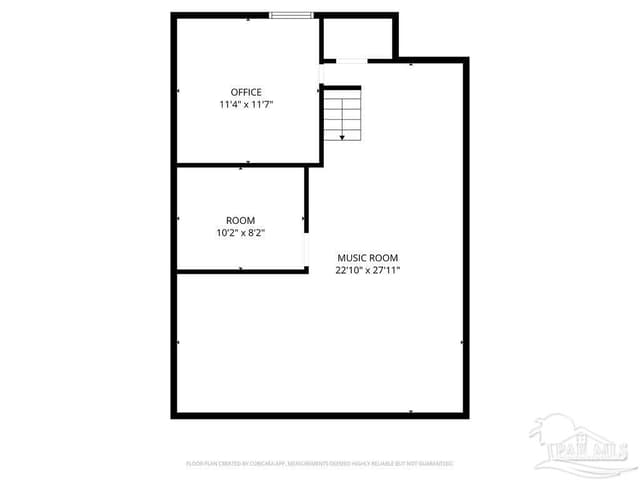 4708 Dean Dr, Pace FL 32571 photo 51