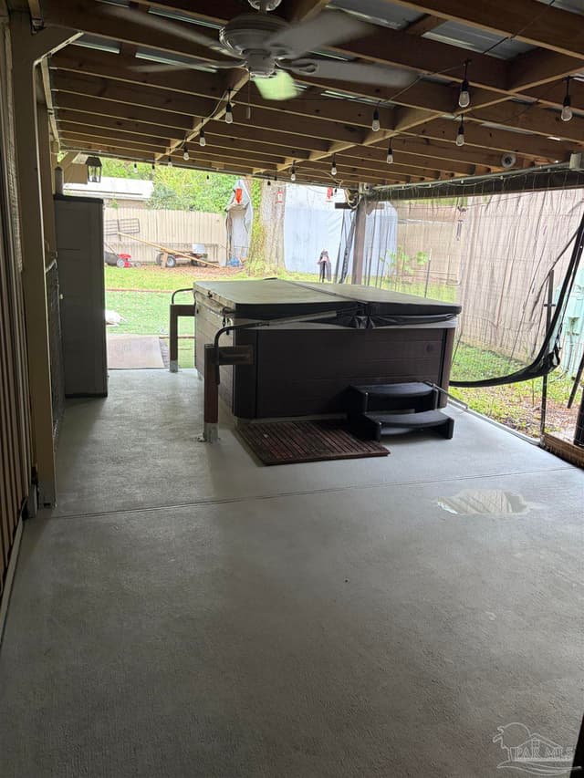 4708 Dean Dr, Pace FL 32571 photo 35