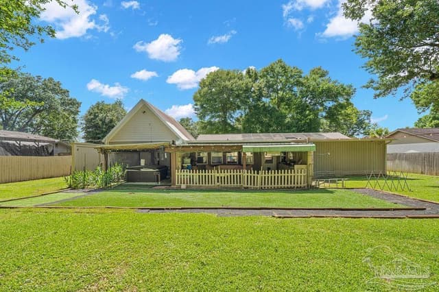 4708 Dean Dr, Pace FL 32571 photo 31