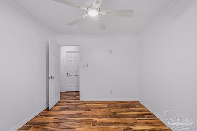 4708 Dean Dr, Pace FL 32571 photo 29
