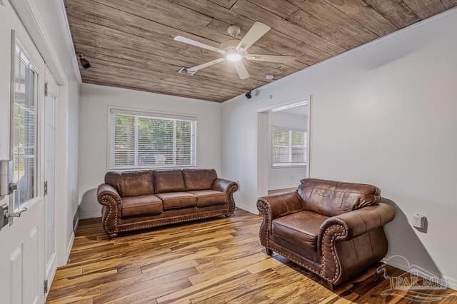 4708 Dean Dr, Pace FL 32571 photo 8