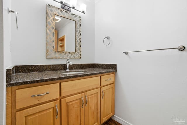 4708 Dean Dr, Pace FL 32571 photo 25
