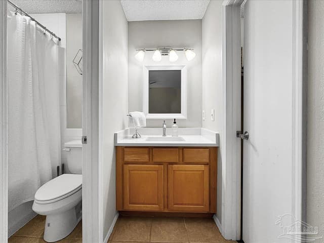 5001 Grande Dr # 823, Pensacola FL 32504 photo 13