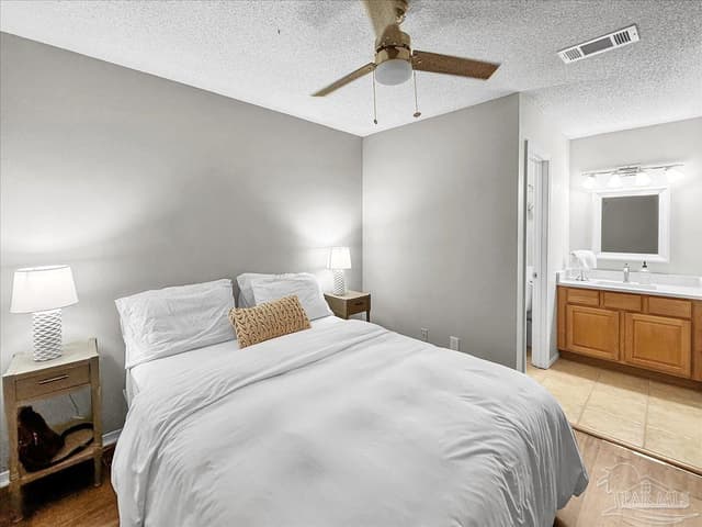 5001 Grande Dr # 823, Pensacola FL 32504 photo 9