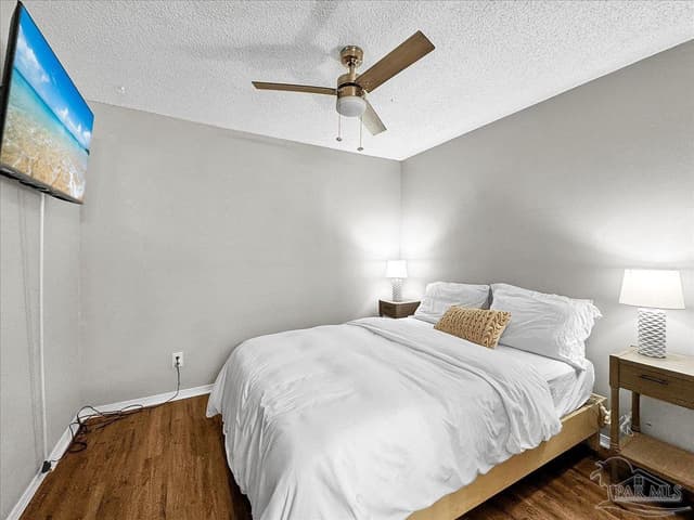 5001 Grande Dr # 823, Pensacola FL 32504 photo 10