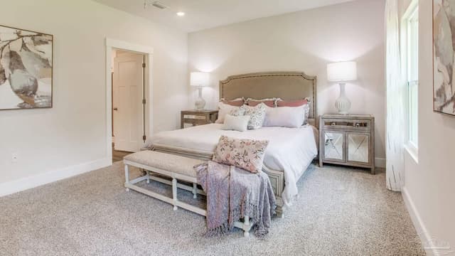 5625 Clarity St, Milton FL 32570 photo 22