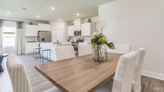 5625 Clarity St, Milton FL 32570 photo 10