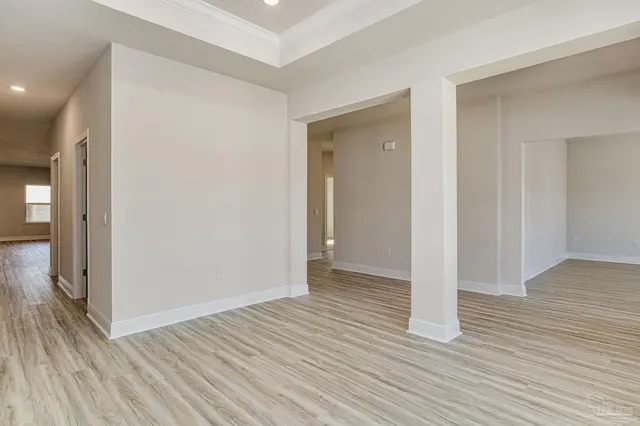 5607 Clarity St property photo