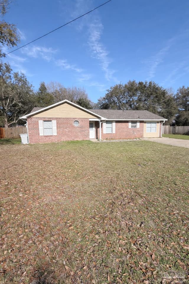 4252 Castille Ave property photo