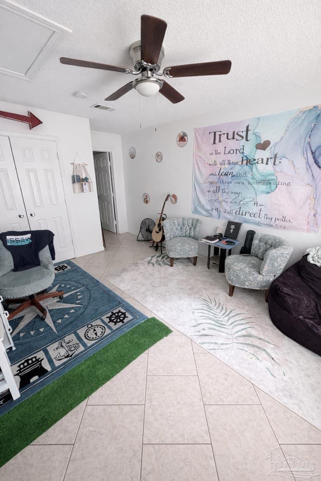 4252 Castille Ave, Milton FL 32571 photo 6
