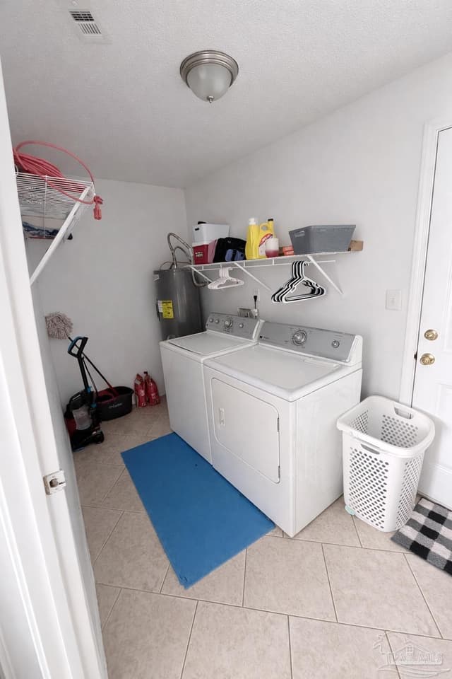 4252 Castille Ave, Milton FL 32571 photo 7