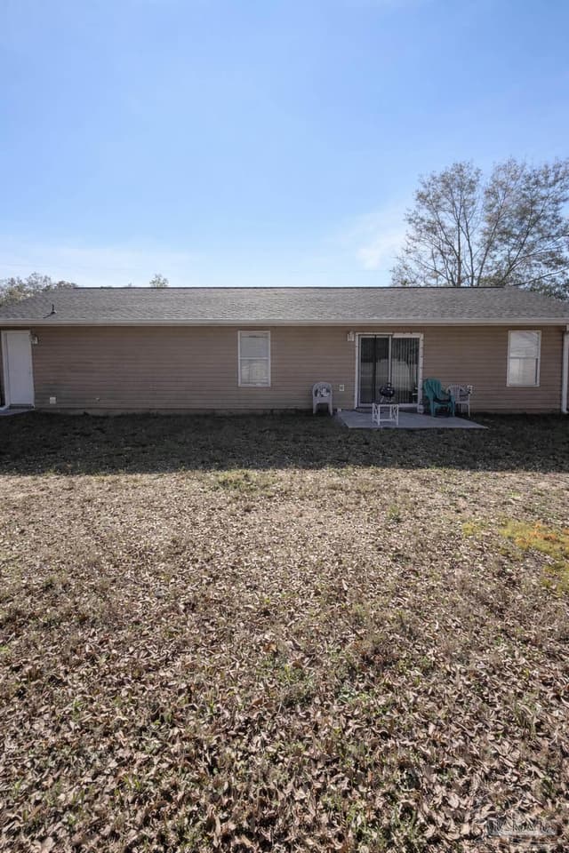 4252 Castille Ave property photo