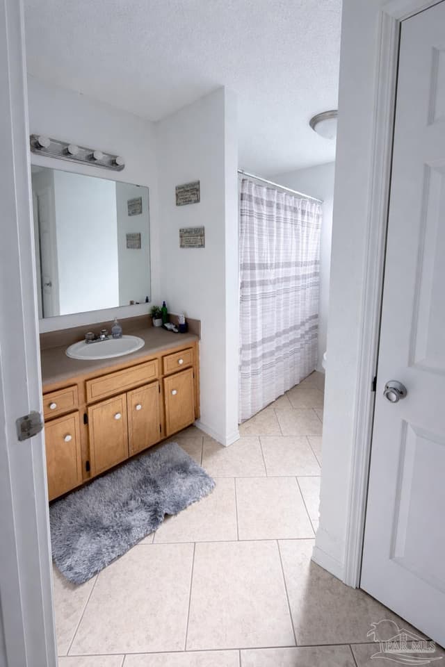 4252 Castille Ave, Milton FL 32571 photo 10