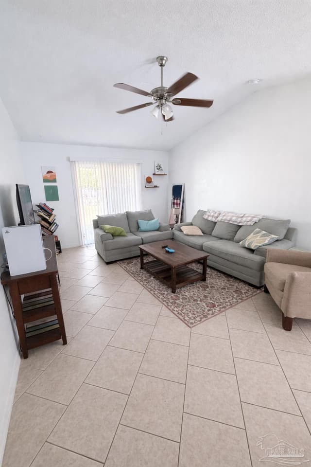 4252 Castille Ave, Milton FL 32571 photo 8
