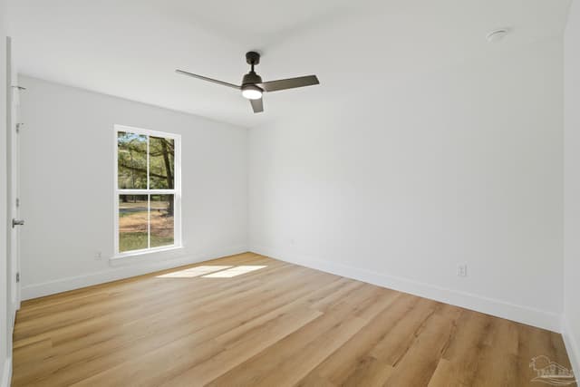 4564 Galt City Rd, Milton FL 32583 photo 12