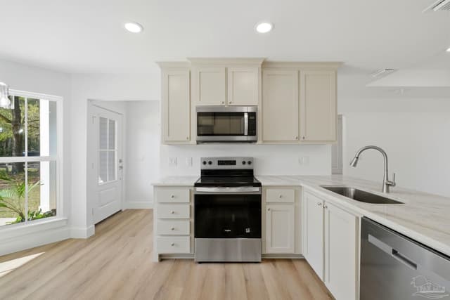 4564 Galt City Rd property photo