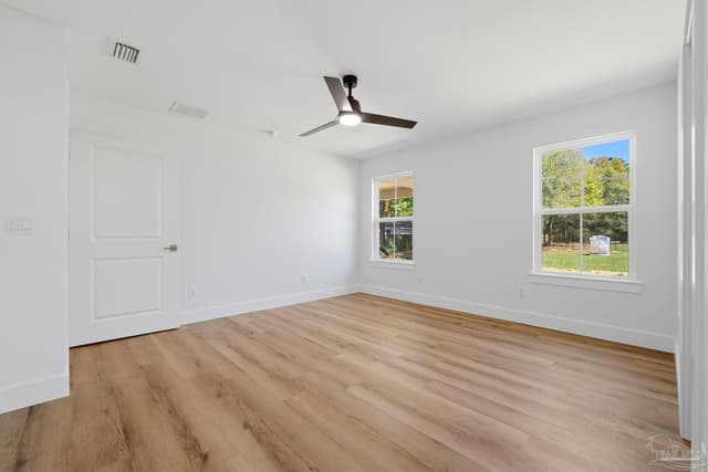 4564 Galt City Rd, Milton FL 32583 photo 14
