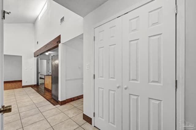 101 Thurston Pl, Crestview FL 32536 photo 27
